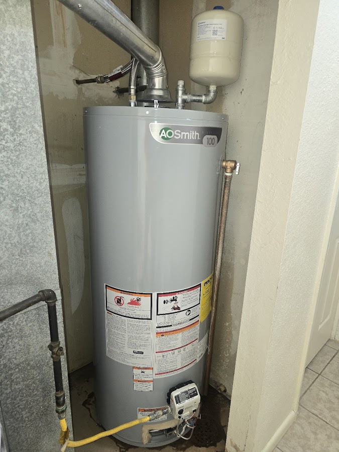 Orange Mountain Heating and Air Conditioning LLC