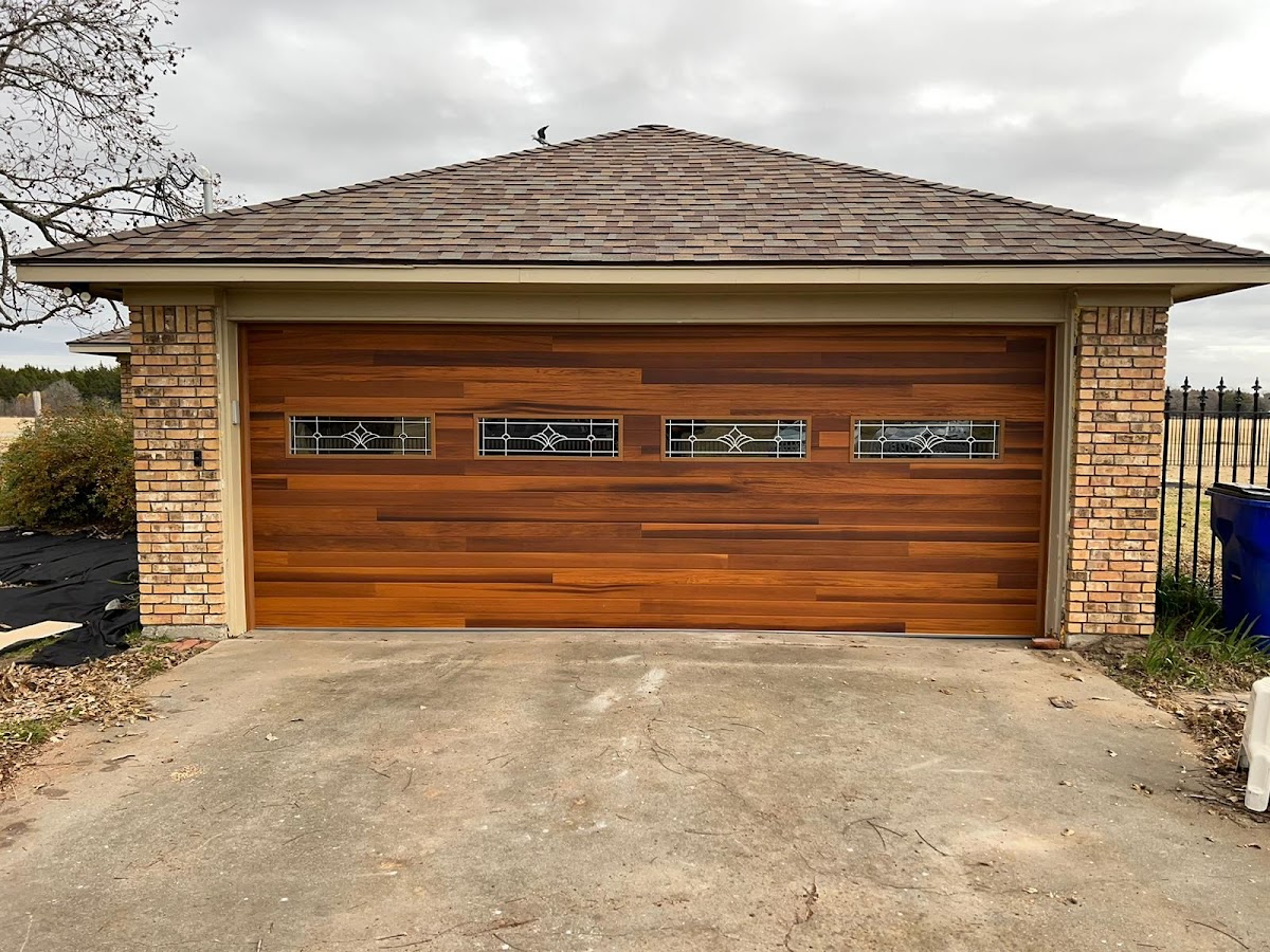 Superior Garage Door Repair - Rochester