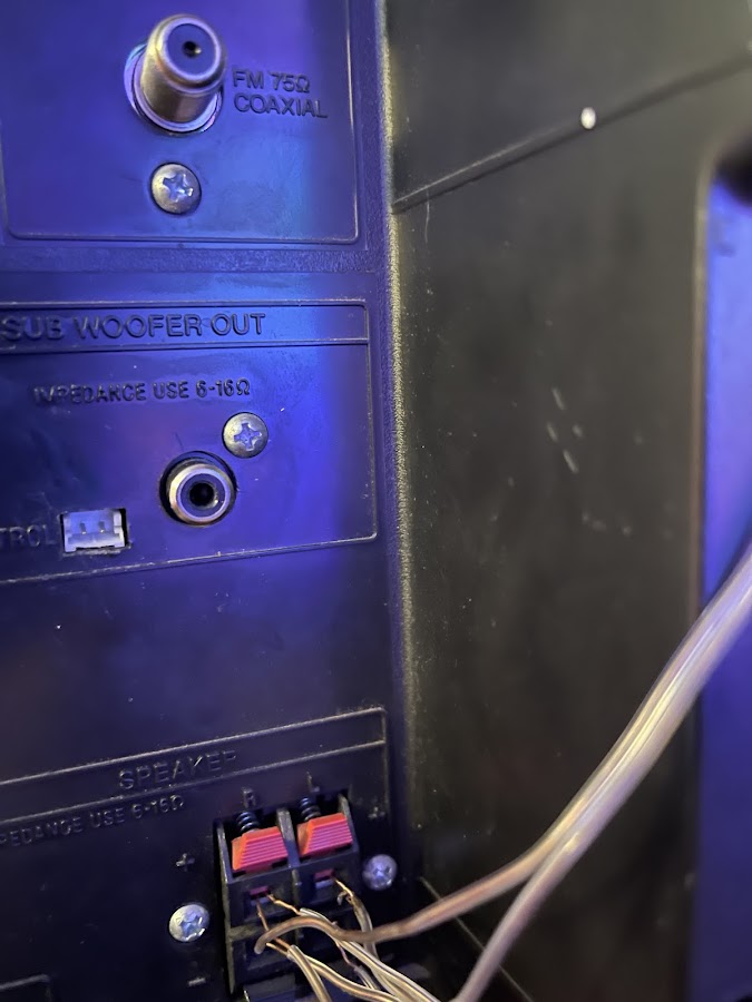 Future Tech Inc - Future Tech Inc Charging Port Repair in Princeton, WV photo