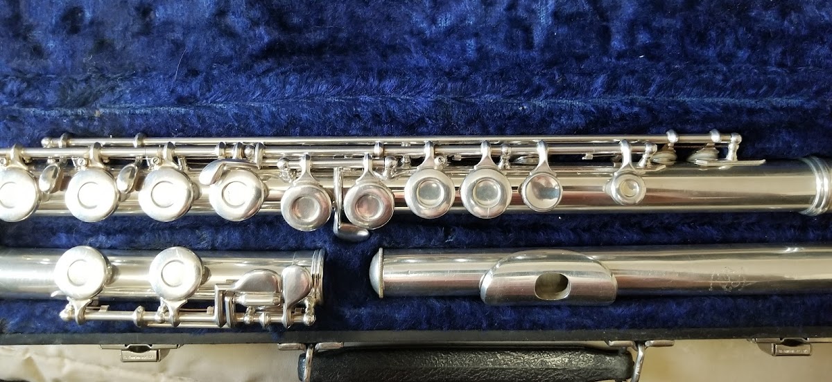 Howard Instrument Service