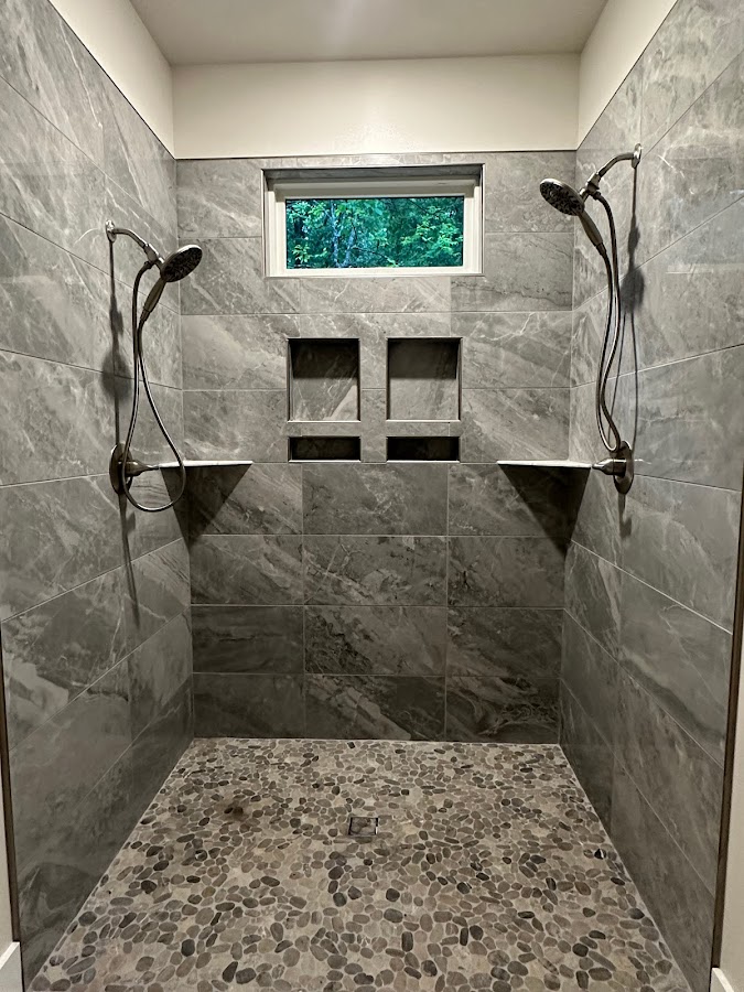 Wilson Plumbing Services