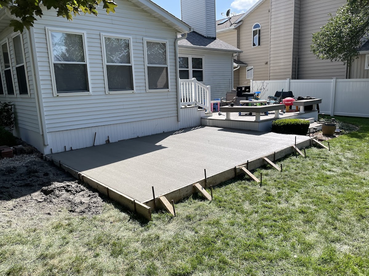 AmeriCore - AmeriCore Drain Cleaning in Davenport, IA photo