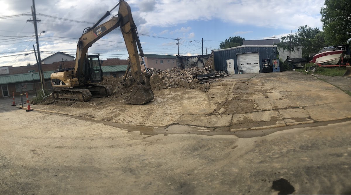 Southside Upholstery-Auto Trim