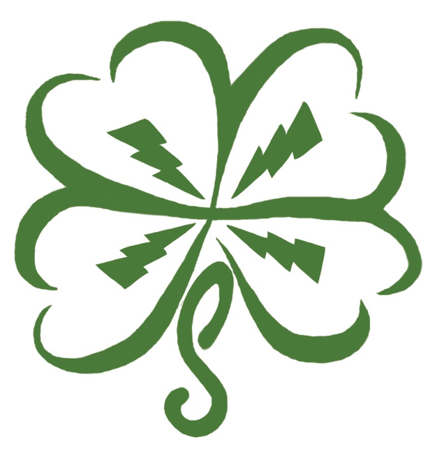 Shamrock Electric