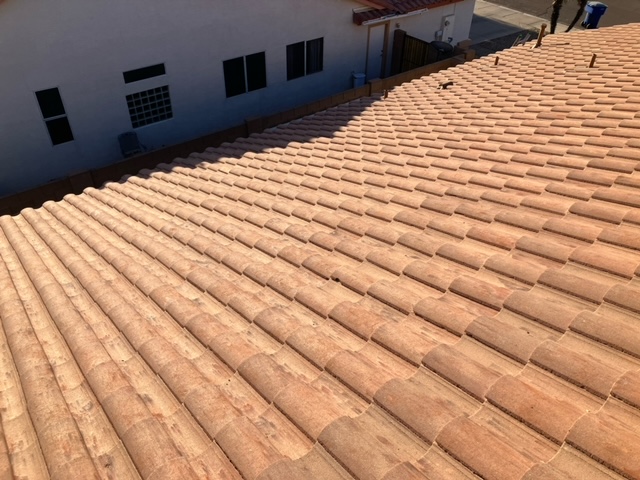 Phoenix Roofers by Allstate Roofing Contractors