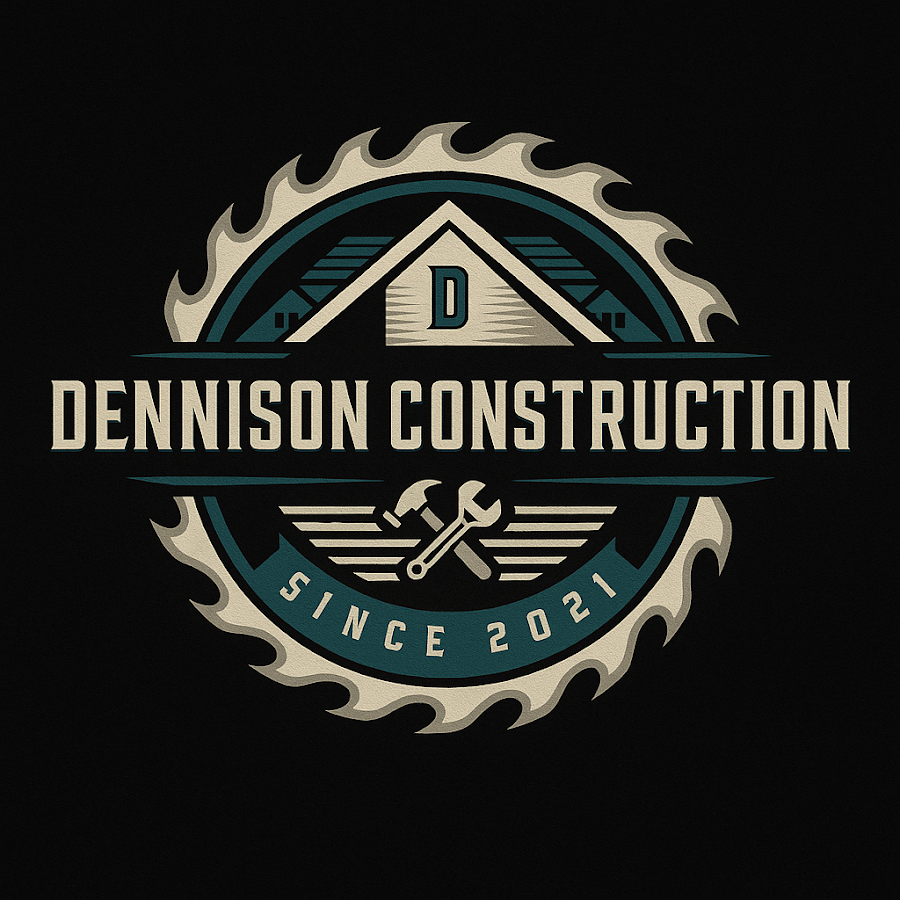 Dennison Construction LLC