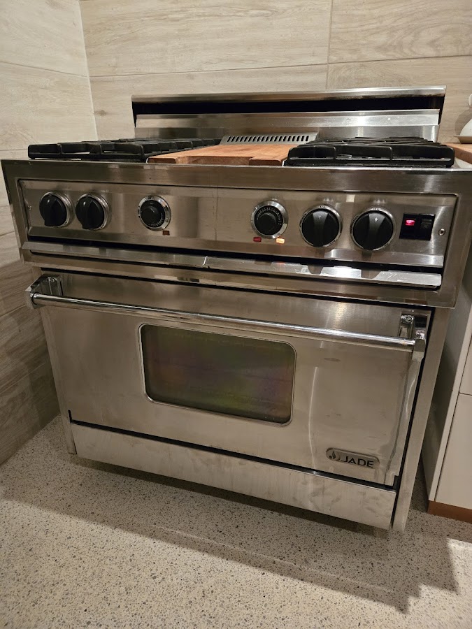 Northside Appliance Services