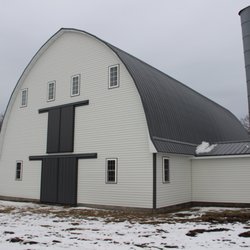 DME Exteriors & Interiors General Contractor in Hankinson, ND photo