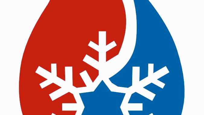 Comfort Heating and Cooling - Comfort Heating and Cooling Water Heater Repair in Washington, DC photo