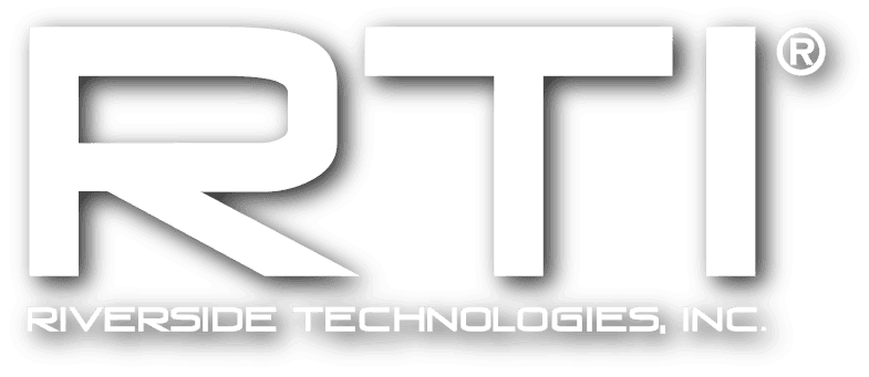 Riverside Technologies, Inc. (RTI)