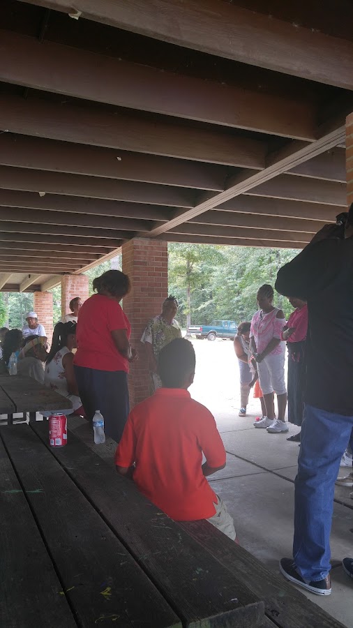 All Temp of Vicksburg LLC