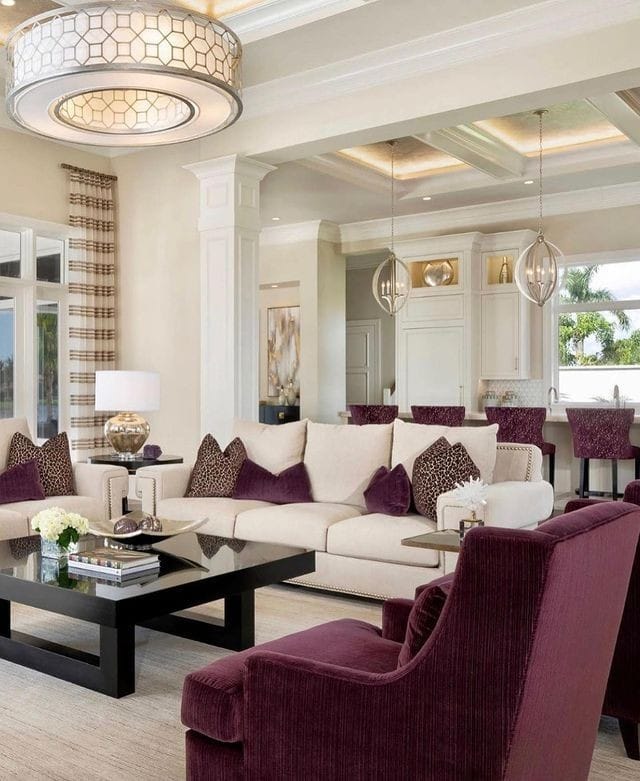 Raleigh Hills Upholstery