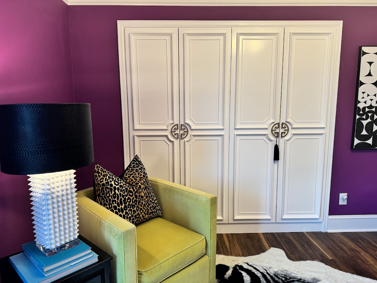 Foothills Home Services