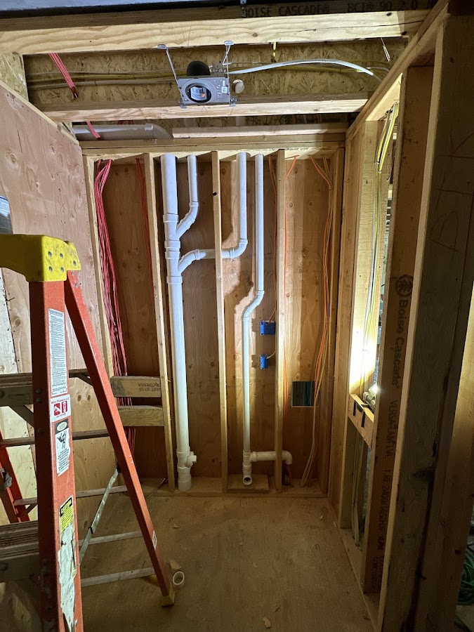 A-V Emergency Plumbing Repair