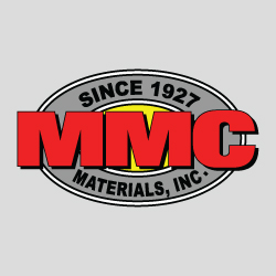 MMC Materials, Inc.