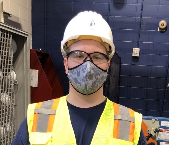 CB Convenient Appliance Services TV Repair in Council Bluffs, IA photo