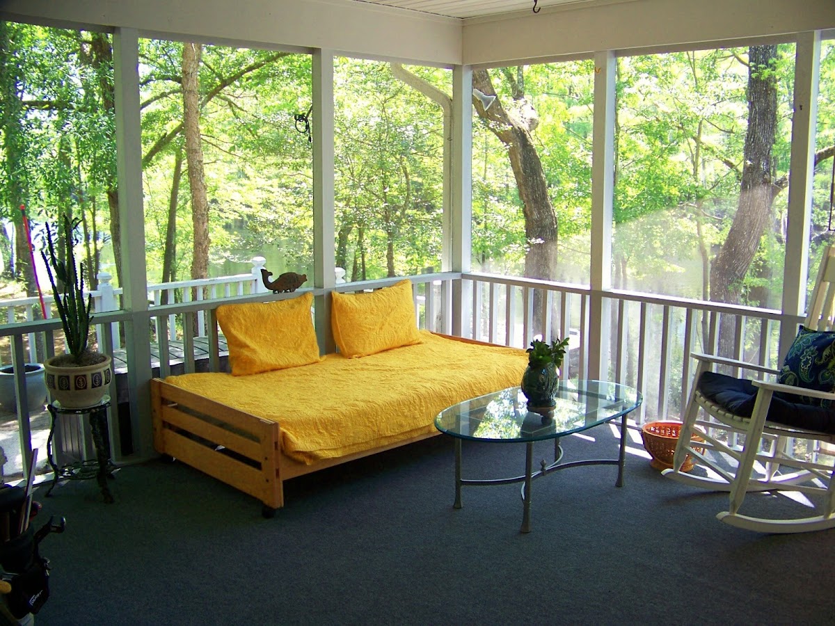 Haywire Custom Guitars Inc. South Carolina, USA