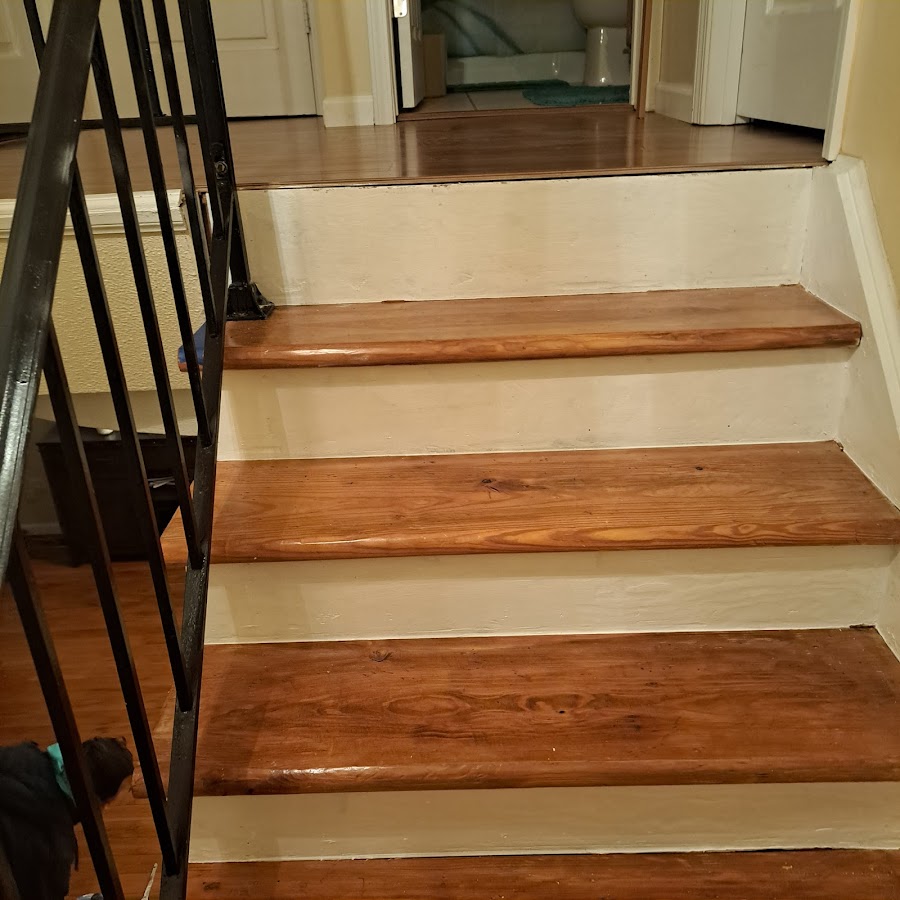 S&S Restorations LLC