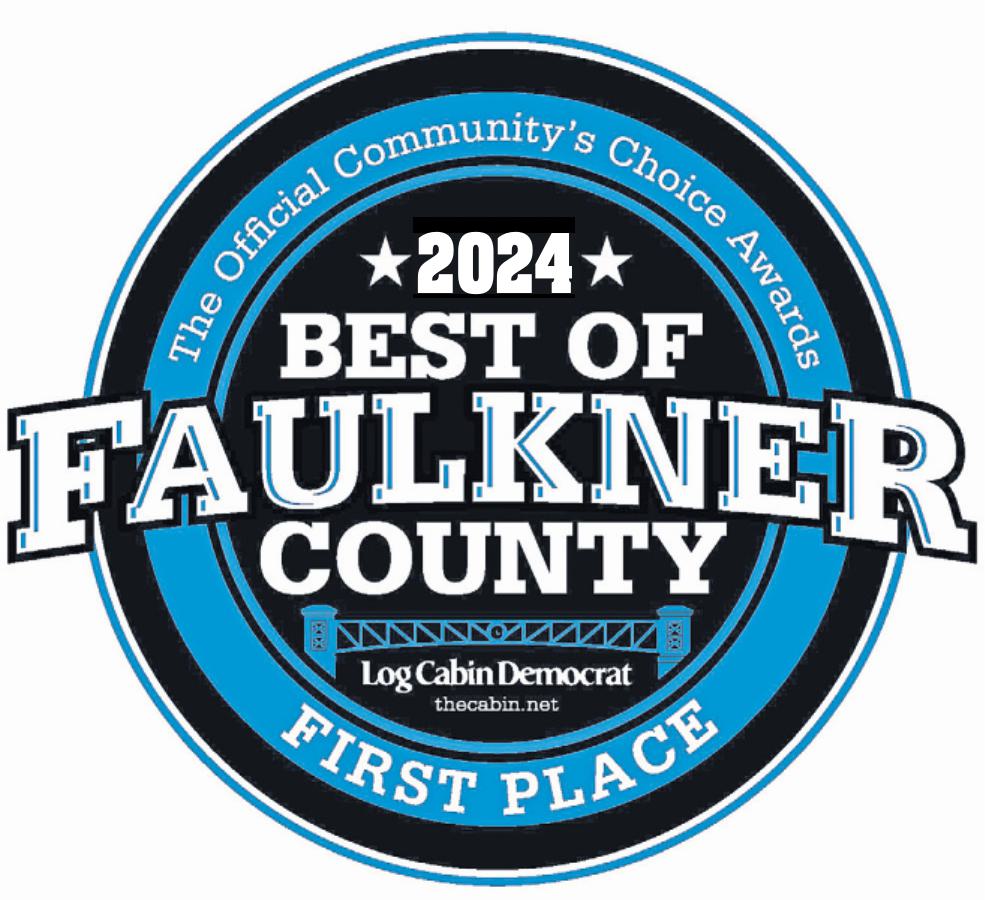 Hudson's Appliance Service