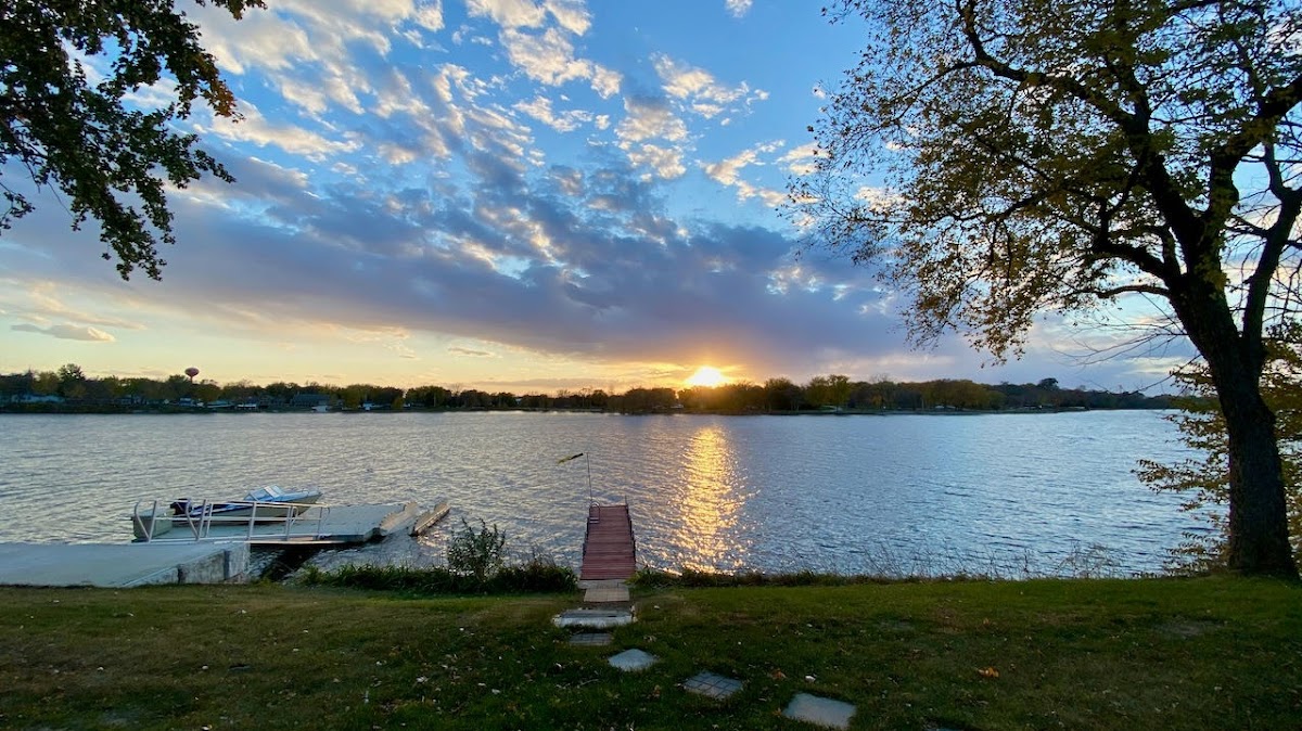 Iowa City Computer Support