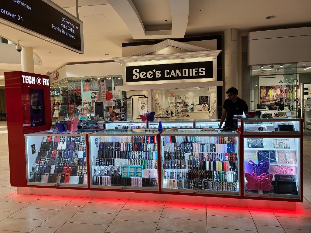 TECH N FIX-phone fix-($buy/$sell)