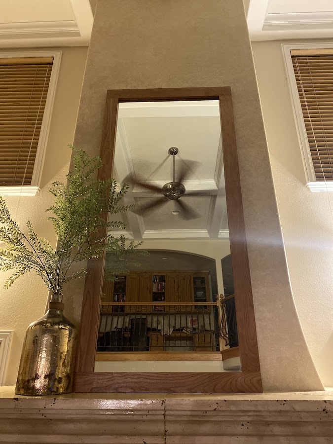 Smith Hardware and Glass - Smith Hardware and Glass Shower Repair in Pleasant Grove, UT photo