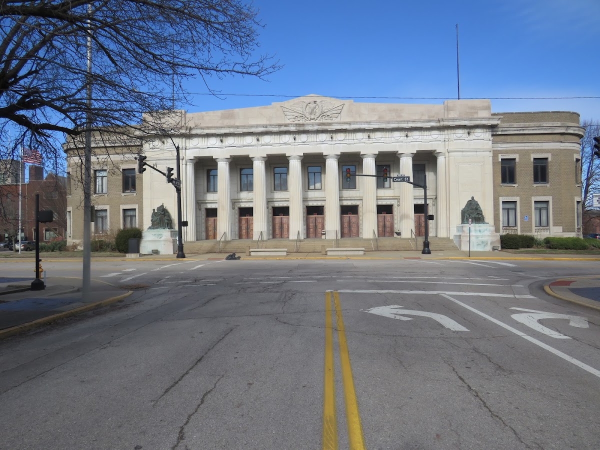 Midwest Masonry Solutions, LLC