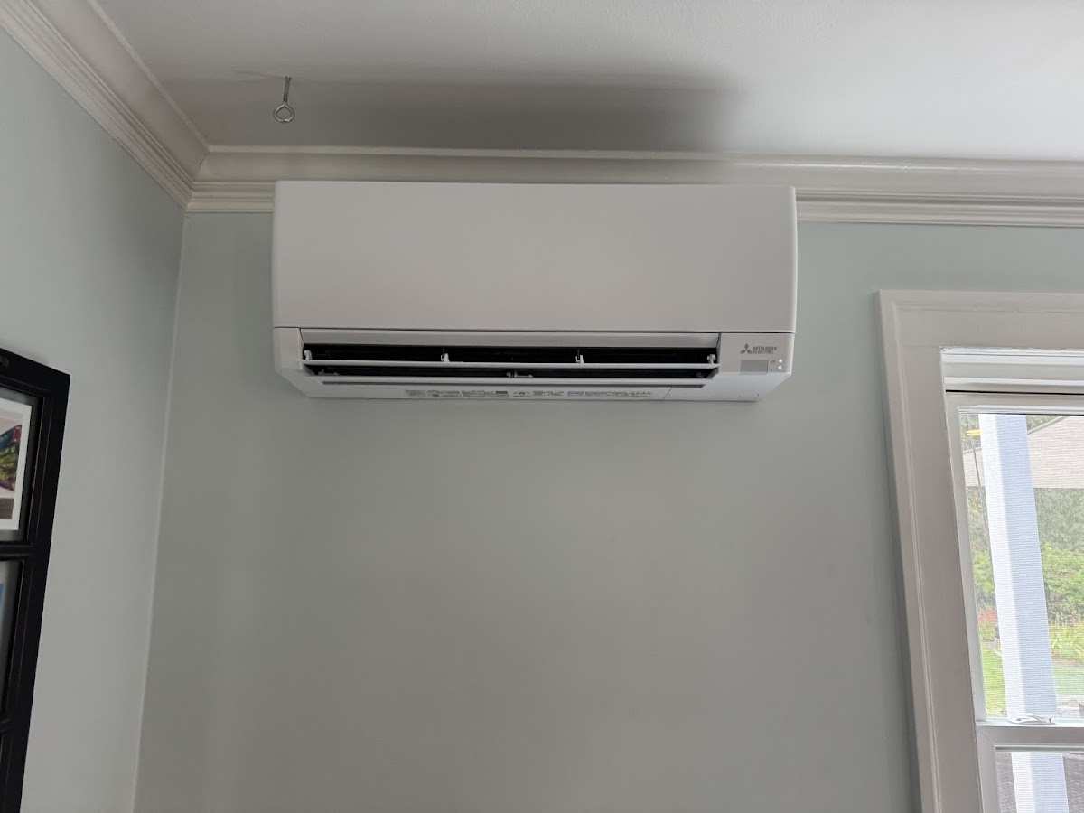 Dunham & Sons Electrical Repair in Woburn, MA photo