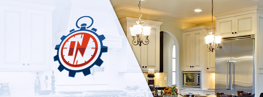 Just In Time Electrical & Plumbing