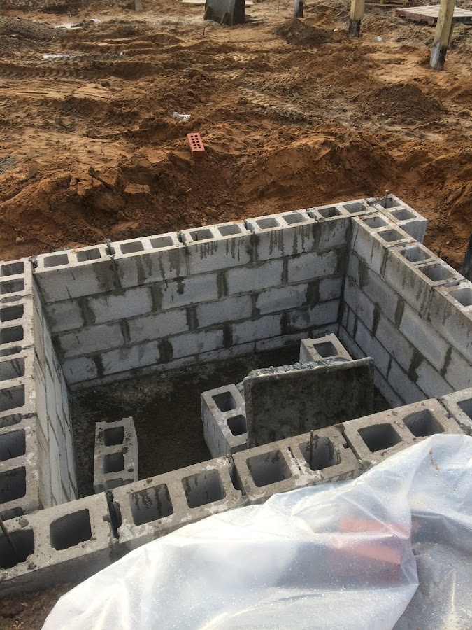 Law's Tru Stone, LLC