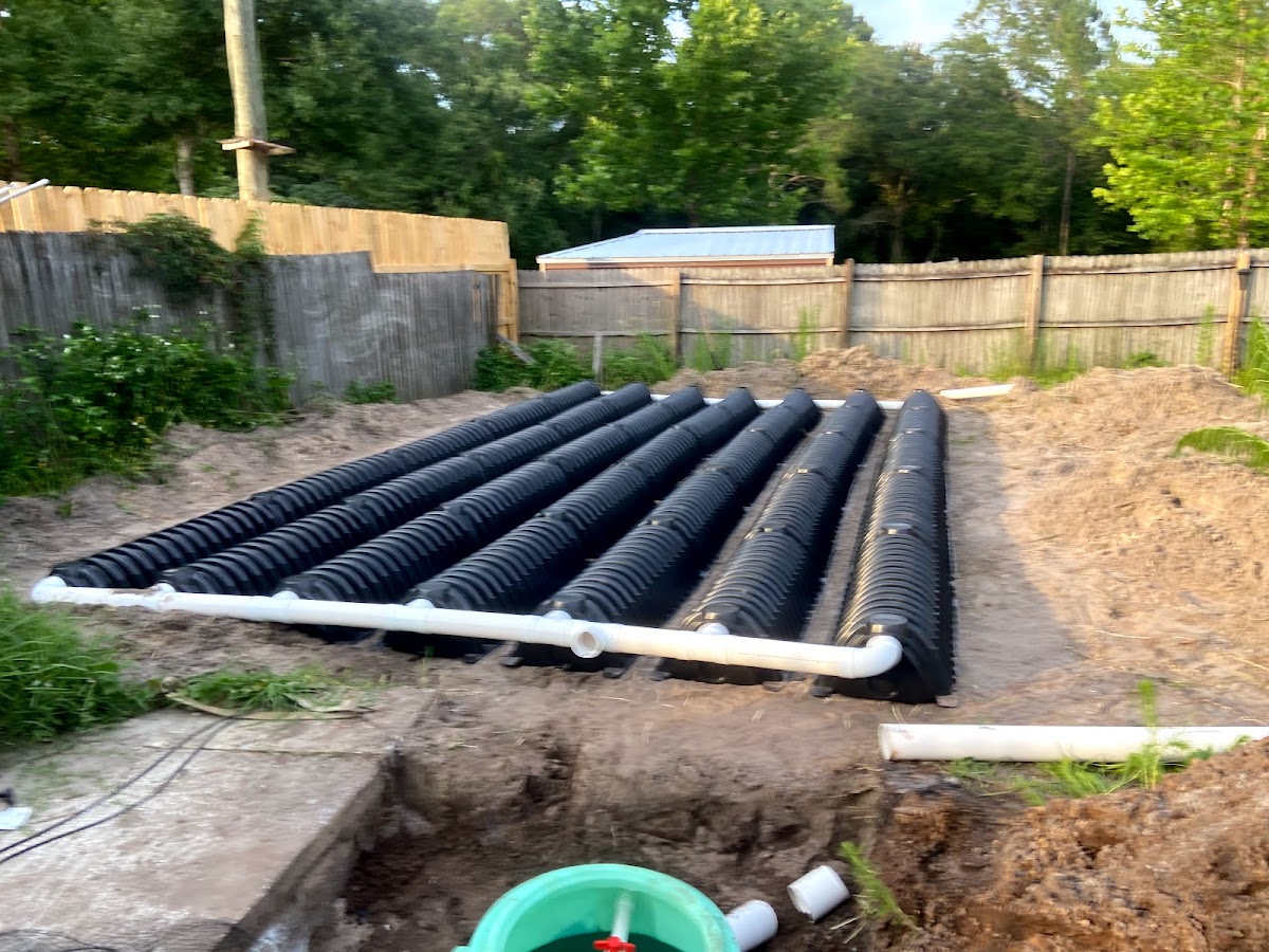 Affordable Well Pump Services (formerly HALEFORCE)