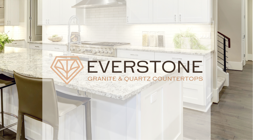 EverStone Granite & Quartz Countertops