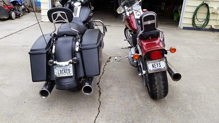 All Lock Inc - All Lock Inc Lock Repair in Billings, MT photo