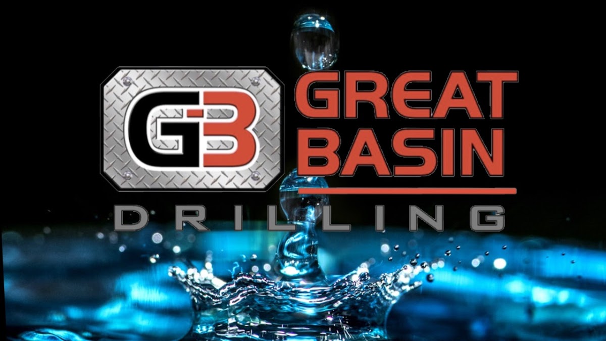 Great Basin Drilling