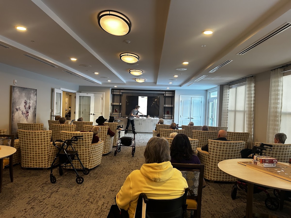 Kyler's Tech Solutions