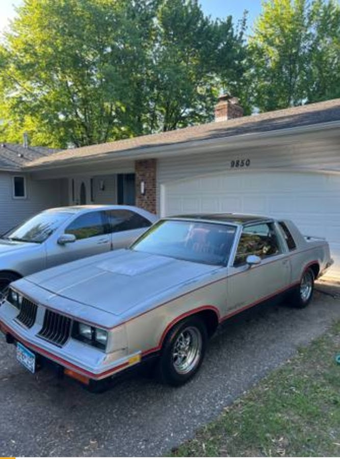 Mr. O's Service and Repair