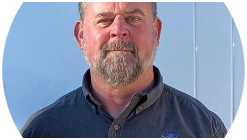 Mountain Pro Electric