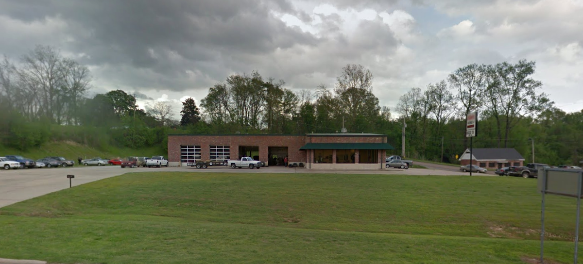 Abe's Tire & Automotive