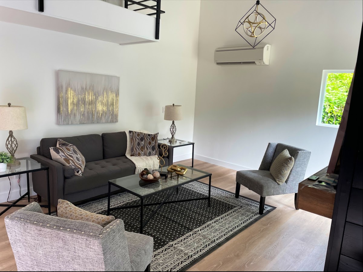 All-Star Heating & Cooling