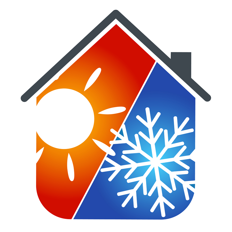 Zaki HVAC & Appliances