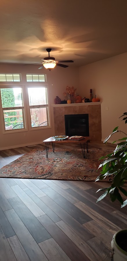 Nampa Floors & Interiors