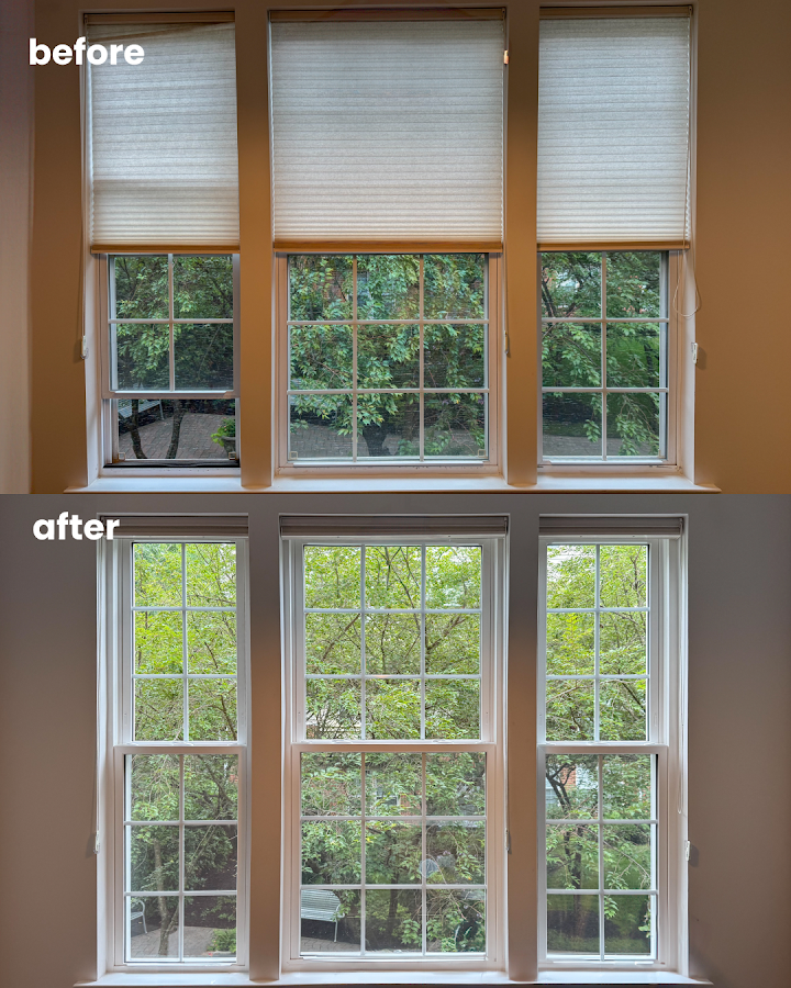 All Dwelling Solutions