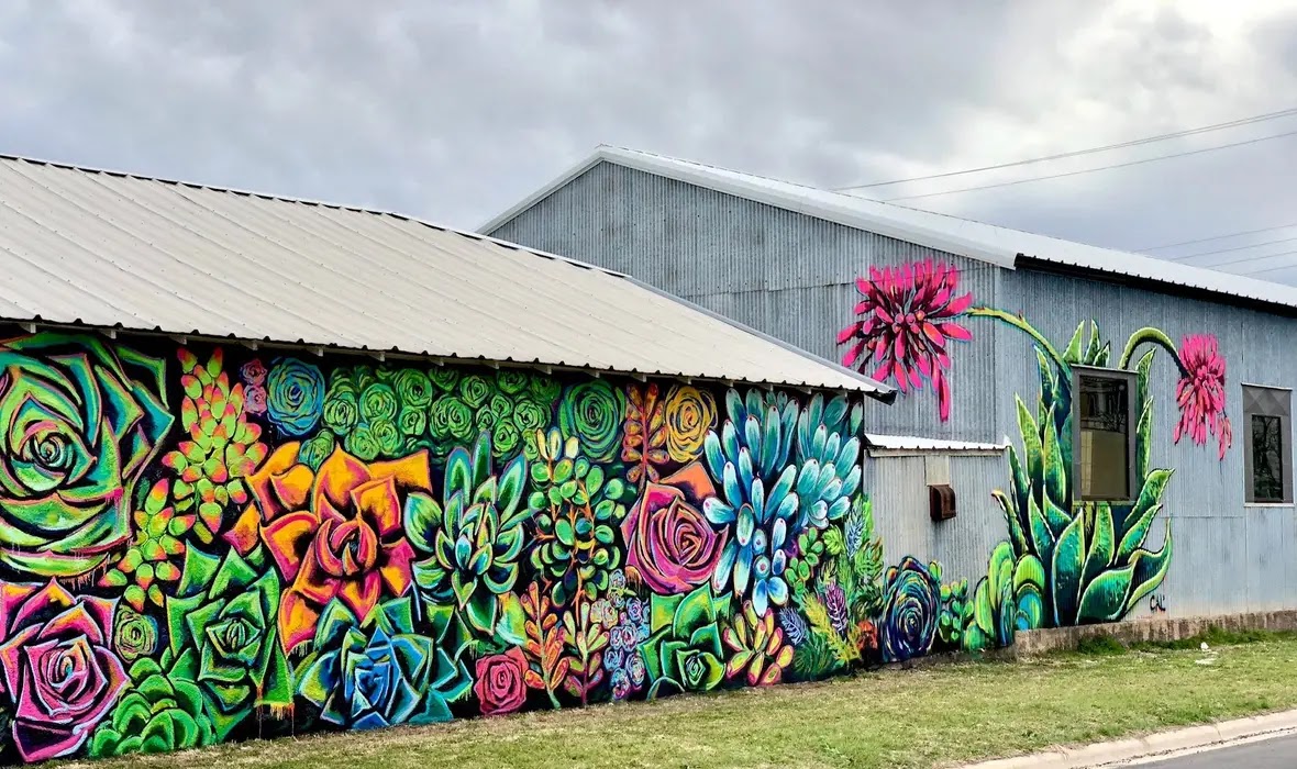 Precision Mechanical - Heating, Cooling, & Plumbing - Precision Mechanical - Heating, Cooling, & Plumbing Drain Cleaning in Abilene, TX phot