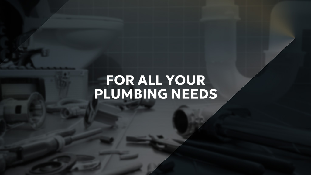 Texas Plumbing Repair 24/7