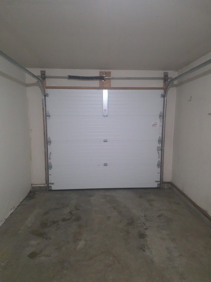 Alaska Garage Door & Repair