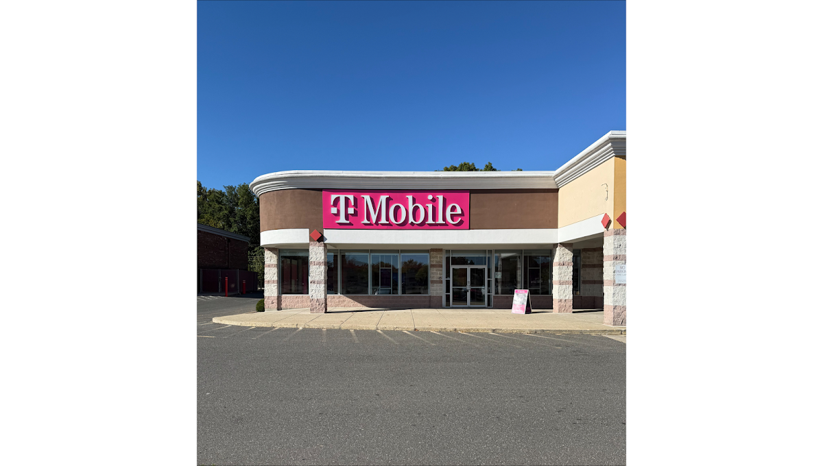 T-Mobile