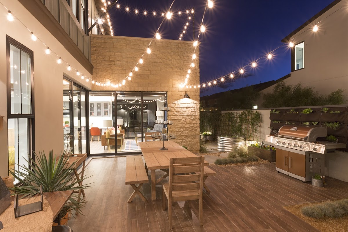 HomeStar Windows & Doors