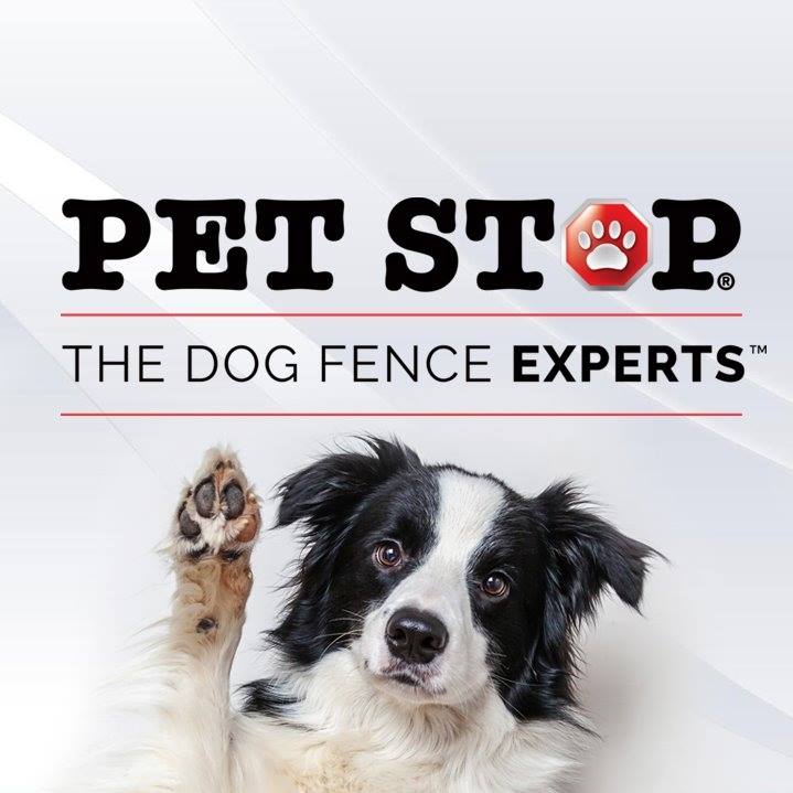 Pet Stop of the Fox Valley