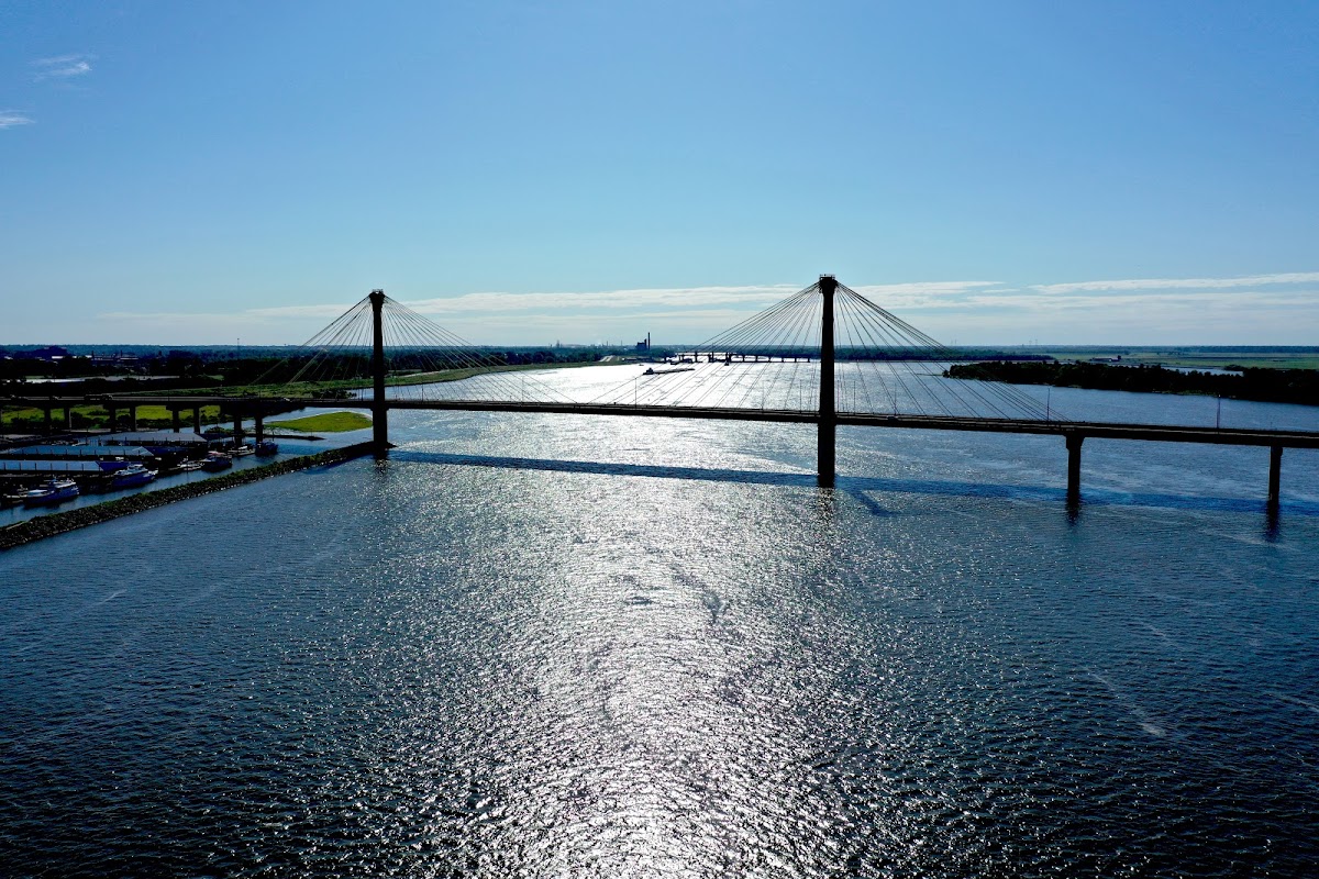 Dronetelligence, LLC