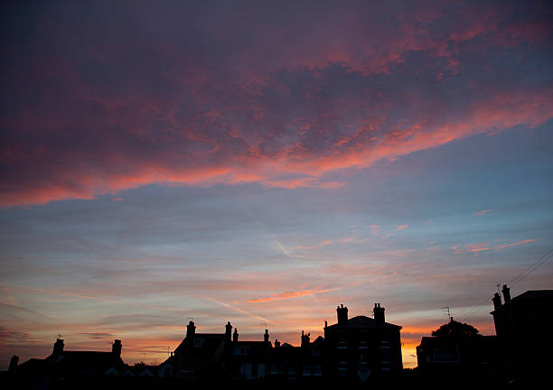 Chimney Sweep of West Virginia Pellet Stove Repair in Fayetteville, WV photo